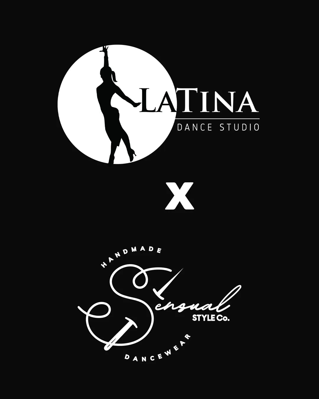 LaTina Dance Studio