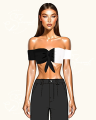 Top LaTina - Dance Studio Edition