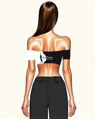 Top LaTina - Dance Studio Edition