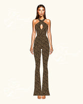 Jumpsuit Candencia