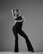 Jumpsuit Candencia