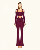 Jumpsuit Morena 2