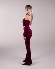 Jumpsuit Morena 2