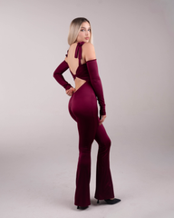 Jumpsuit Morena 2
