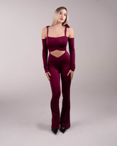Jumpsuit Morena 2