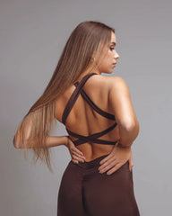 Jumpsuit Èter