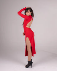 Dress Candela