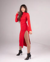 Dress Candela