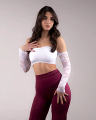 Top Lace - LIMITED EDITION
