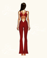 Jumpsuit Sirena