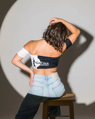 Top LaTina - Dance Studio Edition