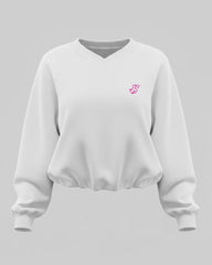 Bachata Hoodie Drama