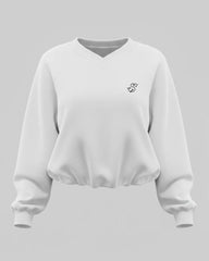 Bachata Hoodie Keep the Frame