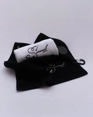 Sensual Towel