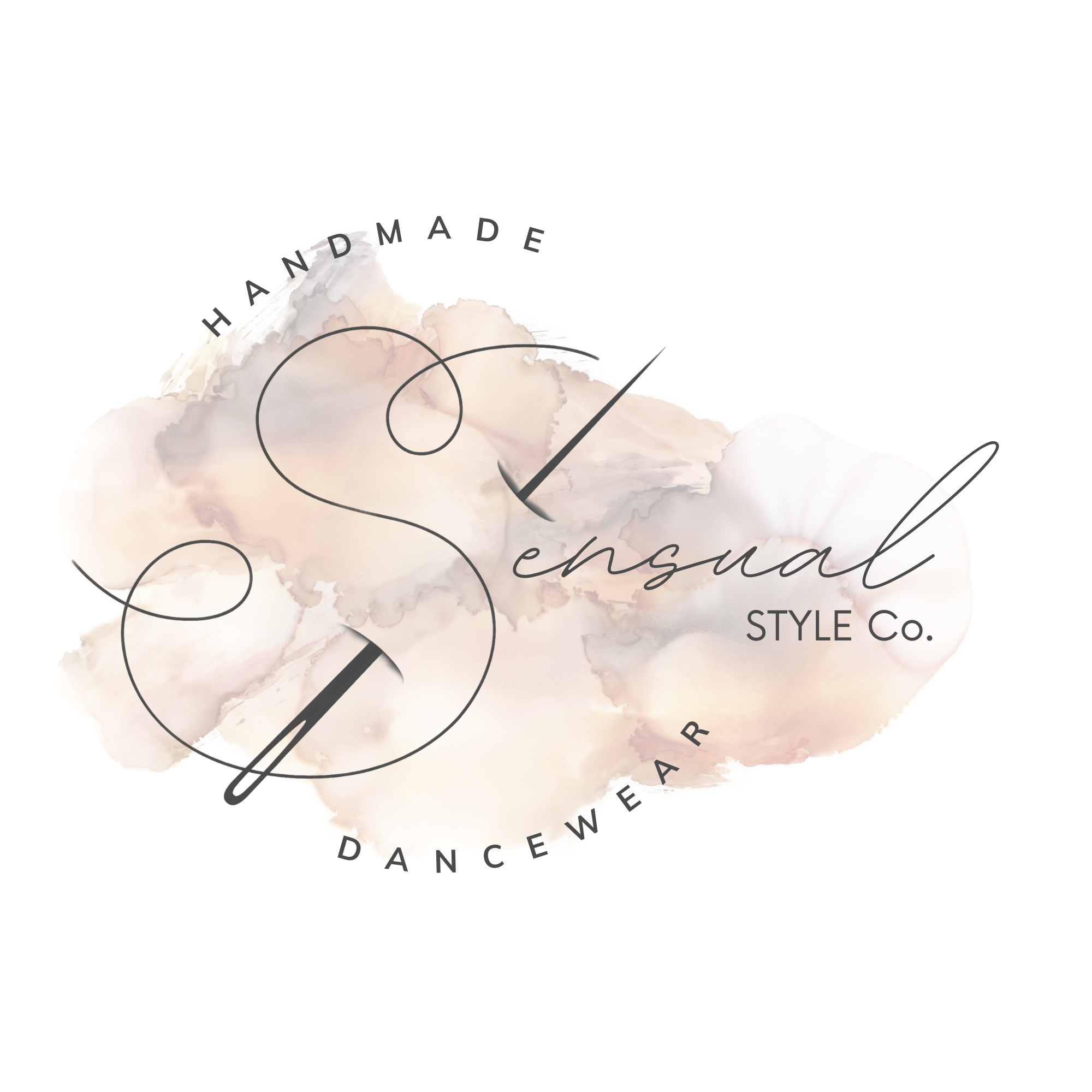 Sensual Style Co.