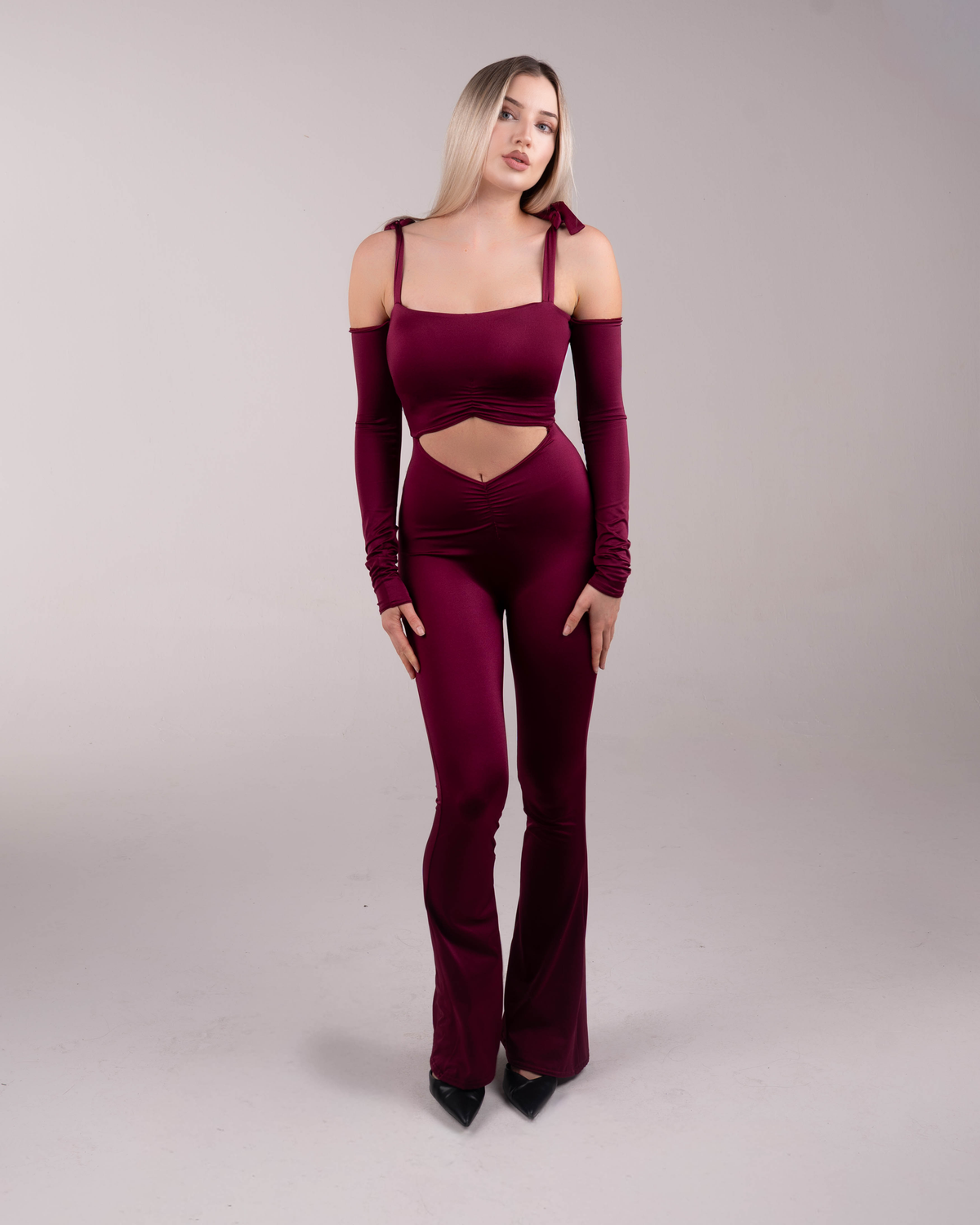 Jumpsuit Morena 2