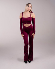 Jumpsuit Morena 2