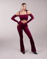 Jumpsuit Morena 2