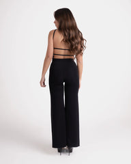Jumpsuit Intriga