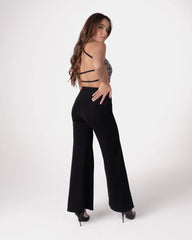Jumpsuit Intriga