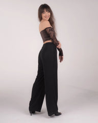 Top Lace - LIMITED EDITION