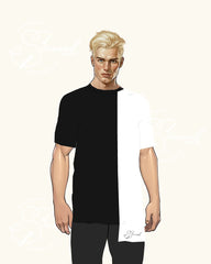 T-Shirt  LaTina - Dance Studio Edition