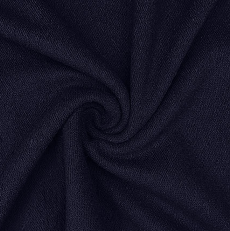 Cotton Felpa