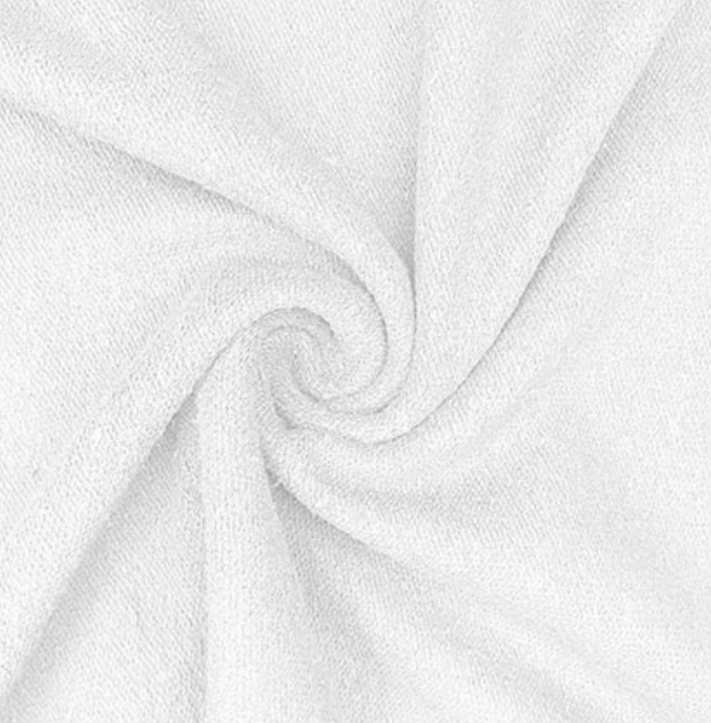 Cotton Felpa