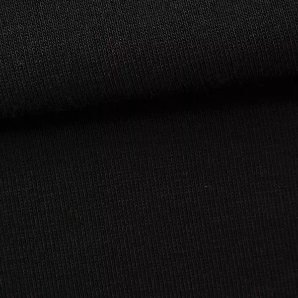 Cotton Jersey