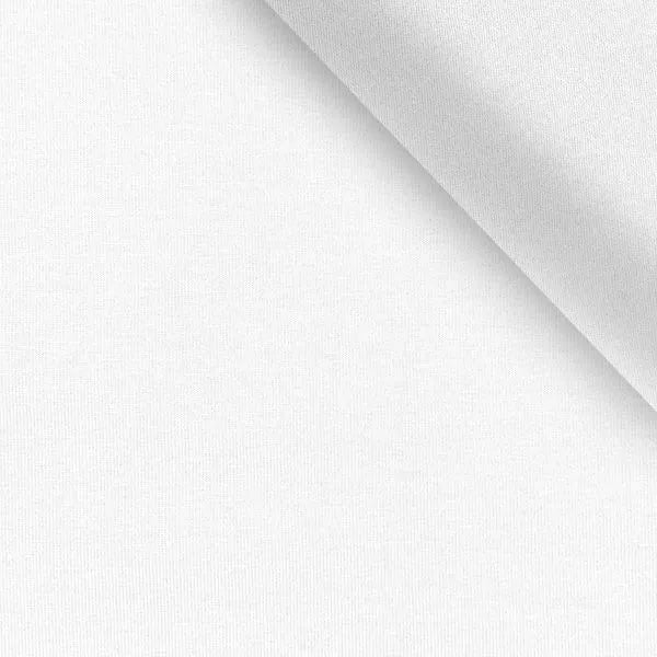 Cotton Jersey