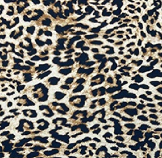Lycra