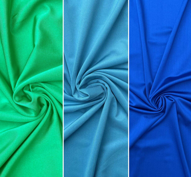 Lycra