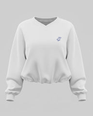 Bachata Hoodie Sentimiento