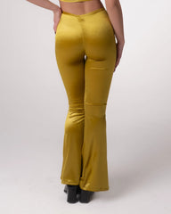 Pants Velvet - LIMITED EDITION