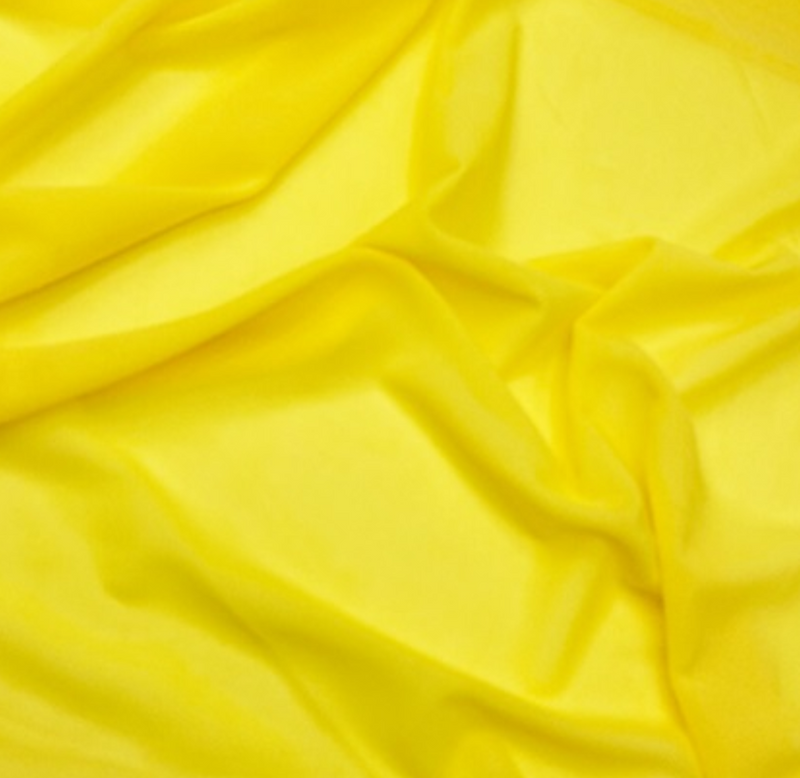 Stretch Tulle Mesh